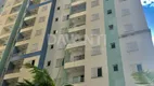 Foto 18 de Apartamento com 3 Quartos à venda, 73m² em Mansões Santo Antônio, Campinas