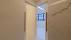 Foto 6 de Sala Comercial com 1 Quarto à venda, 31m² em Barra da Tijuca, Rio de Janeiro