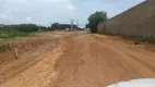 Foto 30 de Lote/Terreno à venda, 150m² em Centro, Aquiraz