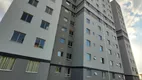 Foto 7 de Apartamento com 2 Quartos para alugar, 47m² em Juliana, Belo Horizonte