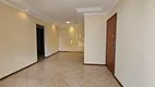 Foto 2 de Apartamento com 3 Quartos à venda, 85m² em Parque Campolim, Sorocaba