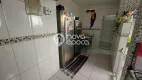 Foto 14 de Apartamento com 2 Quartos à venda, 78m² em Penha, Rio de Janeiro