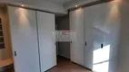 Foto 11 de Apartamento com 3 Quartos à venda, 126m² em Vila Pauliceia, São Paulo