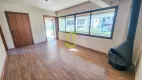 Foto 3 de Apartamento com 3 Quartos para alugar, 216m² em Bela Vista, Porto Alegre