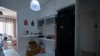 Foto 3 de Apartamento com 3 Quartos à venda, 89m² em Casa Verde, São Paulo