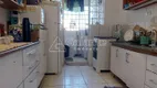 Foto 5 de Apartamento com 3 Quartos à venda, 94m² em Bonfim, Campinas