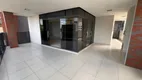 Foto 27 de Apartamento com 3 Quartos à venda, 215m² em Centro, Criciúma