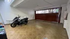 Foto 20 de Sobrado com 3 Quartos à venda, 250m² em Brooklin, São Paulo