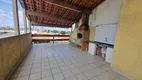 Foto 31 de Sobrado com 5 Quartos para venda ou aluguel, 180m² em Jardim Santa Maria, São Paulo