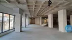 Foto 27 de Ponto Comercial para alugar, 1139m² em Bela Vista, São Paulo