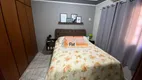 Foto 11 de Apartamento com 3 Quartos à venda, 83m² em Jardim Paulistano, Ribeirão Preto