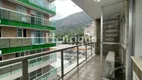 Foto 13 de Apartamento com 2 Quartos à venda, 70m² em Botafogo, Rio de Janeiro