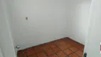 Foto 21 de Apartamento com 3 Quartos à venda, 125m² em Ponta da Praia, Santos