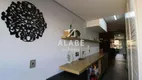 Foto 3 de Apartamento com 2 Quartos para alugar, 70m² em Chácara Santo Antônio, São Paulo