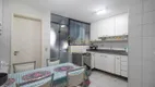 Foto 15 de Apartamento com 4 Quartos à venda, 168m² em Moema, São Paulo
