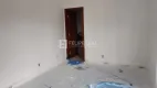 Foto 11 de Casa com 3 Quartos à venda, 146m² em Bela Vista, Palhoça