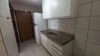 Foto 12 de Apartamento com 3 Quartos para alugar, 95m² em Parque Shalon, São Luís