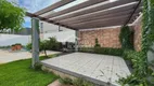 Foto 41 de Casa de Condomínio com 4 Quartos à venda, 400m² em Quiririm, Taubaté