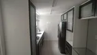 Foto 11 de Apartamento com 3 Quartos para alugar, 181m² em Barra, Salvador