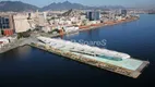 Foto 9 de Prédio Comercial à venda, 832m² em Saúde, Rio de Janeiro