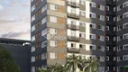 Foto 3 de Apartamento com 1 Quarto à venda, 43m² em Floresta, Porto Alegre