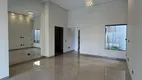 Foto 18 de Casa com 3 Quartos à venda, 180m² em Vila Vilas Boas, Campo Grande