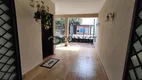 Foto 2 de Casa com 3 Quartos à venda, 129m² em Jardim da Grama, Bauru