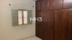 Foto 12 de Casa com 2 Quartos à venda, 182m² em Centro, Sumaré