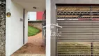 Foto 4 de Sobrado com 3 Quartos à venda, 210m² em Vila Santo Antônio, Cotia