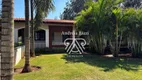 Foto 35 de Casa de Condomínio com 4 Quartos à venda, 296m² em Santa Bárbara Resort Residence, Águas de Santa Bárbara