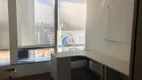 Foto 14 de Sala Comercial para alugar, 510m² em Itaim Bibi, São Paulo