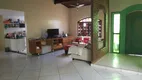 Foto 2 de Casa com 3 Quartos à venda, 220m² em Pituba, Salvador