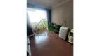 Foto 3 de Apartamento com 3 Quartos para venda ou aluguel, 72m² em Piratininga, Osasco