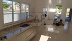 Foto 24 de Casa de Condomínio com 3 Quartos à venda, 157m² em Residencial Flor D Aldeia, Holambra