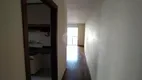 Foto 10 de Apartamento com 3 Quartos à venda, 90m² em Lauzane Paulista, São Paulo