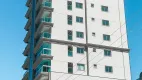 Foto 7 de Apartamento com 3 Quartos à venda, 207m² em Centro, Itapema
