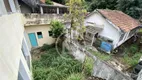 Foto 4 de Casa com 4 Quartos à venda, 185m² em Tijuca, Rio de Janeiro