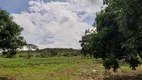 Foto 6 de Fazenda/Sítio à venda, 5000m² em Jardim Roriz, Brasília