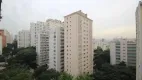 Foto 16 de Apartamento com 4 Quartos à venda, 370m² em Consolação, São Paulo