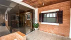 Foto 26 de Casa de Condomínio com 5 Quartos à venda, 217m² em Lagoinha, Ubatuba