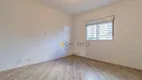 Foto 22 de Imóvel Comercial com 3 Quartos à venda, 164m² em Campestre, Santo André