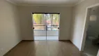 Foto 10 de Casa com 3 Quartos à venda, 159m² em Escola Agrícola, Blumenau