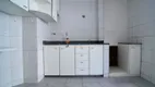 Foto 14 de Apartamento com 3 Quartos à venda, 110m² em Cidade Nova, Belo Horizonte