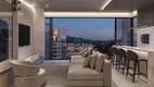 Foto 7 de Apartamento com 4 Quartos à venda, 138m² em Centro, Balneário Camboriú