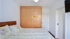 Foto 9 de Apartamento com 4 Quartos à venda, 169m² em Morumbi, São Paulo