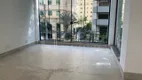 Foto 5 de Imóvel Comercial para alugar, 400m² em Jardim Paulista, São Paulo