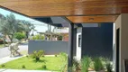 Foto 3 de Casa de Condomínio com 4 Quartos à venda, 310m² em Urbanova, São José dos Campos