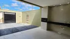 Foto 8 de Casa com 3 Quartos à venda, 144m² em Loteamento Recife, Petrolina