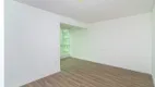 Foto 10 de Apartamento com 4 Quartos à venda, 191m² em Centro, Balneário Camboriú