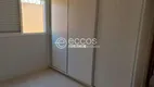 Foto 5 de Casa de Condomínio com 3 Quartos à venda, 152m² em Jardim Holanda, Uberlândia